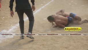 chand_purana_(moga)_kabaddi_cup_1_march_2016