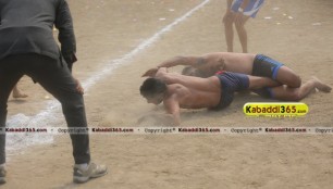 chand_purana_(moga)_kabaddi_cup_1_march_2016