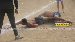 chand_purana_(moga)_kabaddi_cup_1_march_2016