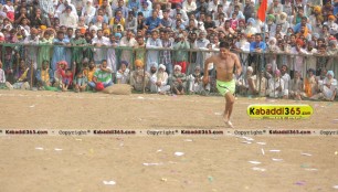 chand_purana_(moga)_kabaddi_cup_1_march_2016