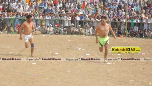 chand_purana_(moga)_kabaddi_cup_1_march_2016
