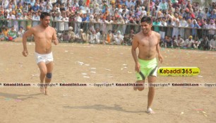 chand_purana_(moga)_kabaddi_cup_1_march_2016
