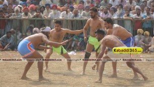 chand_purana_(moga)_kabaddi_cup_1_march_2016
