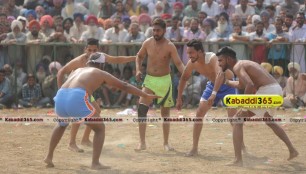chand_purana_(moga)_kabaddi_cup_1_march_2016