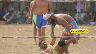 chand_purana_(moga)_kabaddi_cup_1_march_2016