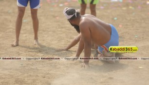 chand_purana_(moga)_kabaddi_cup_1_march_2016