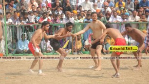 chand_purana_(moga)_kabaddi_cup_1_march_2016