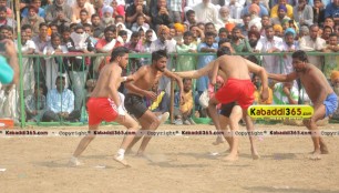 chand_purana_(moga)_kabaddi_cup_1_march_2016