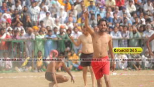 chand_purana_(moga)_kabaddi_cup_1_march_2016