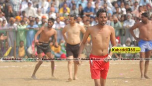 chand_purana_(moga)_kabaddi_cup_1_march_2016
