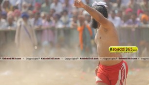 chand_purana_(moga)_kabaddi_cup_1_march_2016