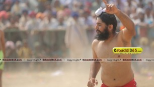 chand_purana_(moga)_kabaddi_cup_1_march_2016