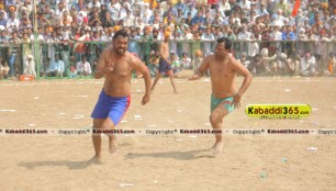 chand_purana_(moga)_kabaddi_cup_1_march_2016