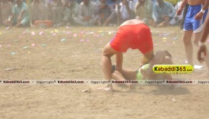 chand_purana_(moga)_kabaddi_cup_1_march_2016