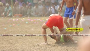 chand_purana_(moga)_kabaddi_cup_1_march_2016