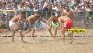 chand_purana_(moga)_kabaddi_cup_1_march_2016