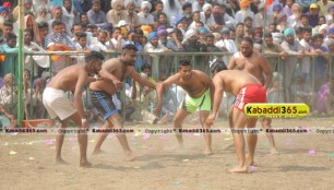 chand_purana_(moga)_kabaddi_cup_1_march_2016