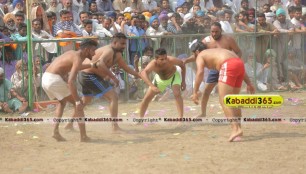 chand_purana_(moga)_kabaddi_cup_1_march_2016