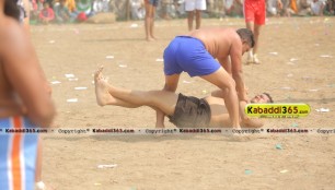 chand_purana_(moga)_kabaddi_cup_1_march_2016