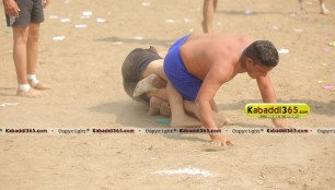 chand_purana_(moga)_kabaddi_cup_1_march_2016