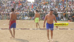chand_purana_(moga)_kabaddi_cup_1_march_2016