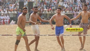chand_purana_(moga)_kabaddi_cup_1_march_2016