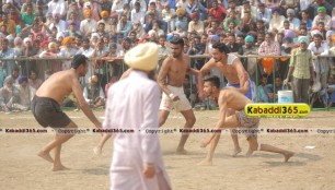 chand_purana_(moga)_kabaddi_cup_1_march_2016
