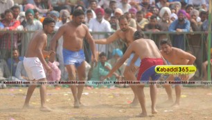 chand_purana_(moga)_kabaddi_cup_1_march_2016