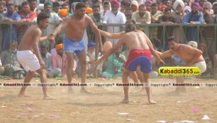 chand_purana_(moga)_kabaddi_cup_1_march_2016