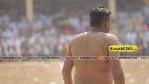 chand_purana_(moga)_kabaddi_cup_1_march_2016