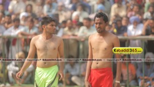 chand_purana_(moga)_kabaddi_cup_1_march_2016