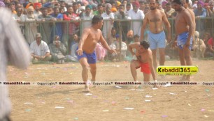chand_purana_(moga)_kabaddi_cup_1_march_2016