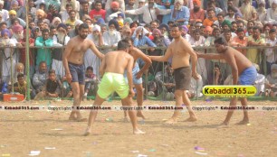 chand_purana_(moga)_kabaddi_cup_1_march_2016