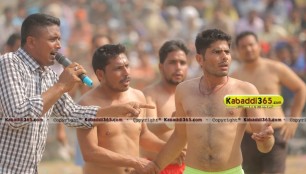 chand_purana_(moga)_kabaddi_cup_1_march_2016