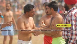 chand_purana_(moga)_kabaddi_cup_1_march_2016