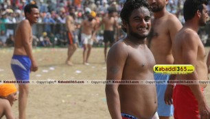 chand_purana_(moga)_kabaddi_cup_1_march_2016
