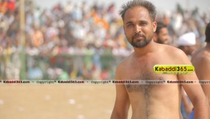 chand_purana_(moga)_kabaddi_cup_1_march_2016
