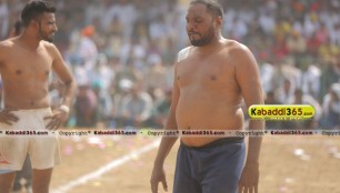 chand_purana_(moga)_kabaddi_cup_1_march_2016