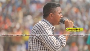 chand_purana_(moga)_kabaddi_cup_1_march_2016