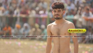 chand_purana_(moga)_kabaddi_cup_1_march_2016