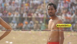 chand_purana_(moga)_kabaddi_cup_1_march_2016