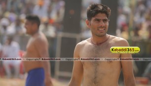 chand_purana_(moga)_kabaddi_cup_1_march_2016