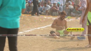 chand_purana_(moga)_kabaddi_cup_1_march_2016