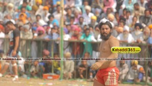 chand_purana_(moga)_kabaddi_cup_1_march_2016