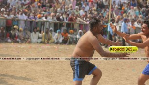 chand_purana_(moga)_kabaddi_cup_1_march_2016