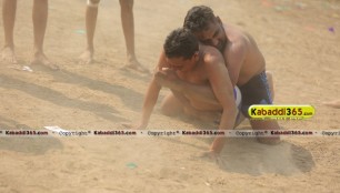 chand_purana_(moga)_kabaddi_cup_1_march_2016