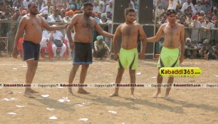 chand_purana_(moga)_kabaddi_cup_1_march_2016