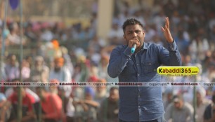 chand_purana_(moga)_kabaddi_cup_1_march_2016