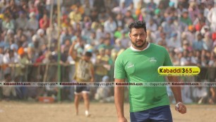 chand_purana_(moga)_kabaddi_cup_1_march_2016