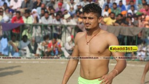 chand_purana_(moga)_kabaddi_cup_1_march_2016